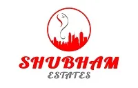 Shubham Estates photo