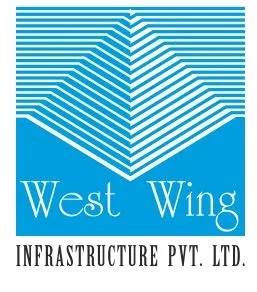 West Wing Infrastructure logo