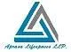 Aprasa Lifespaces LLP logo