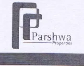 Parshwa Properties logo