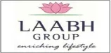 Laabh Group Builders logo