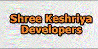 Shree Keshriya Developers logo