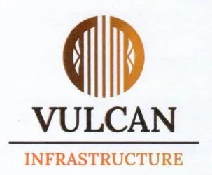 Vulcan Infrastructure logo