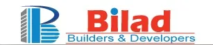 Bilad Builders logo