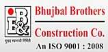 Bhujbal Brothers Builders logo