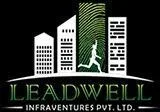 Leadwell Infraventures photo
