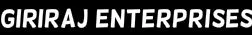 Giriraj Enterprises logo