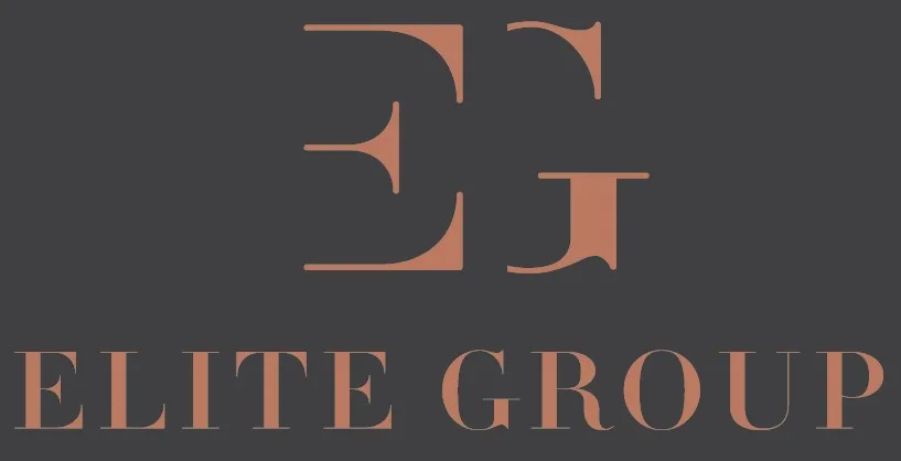 Elite Group Noida logo