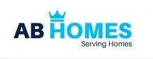 AB Homes photo