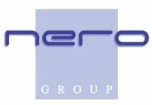 Nero Group photo