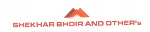 Shekhar Bhoir and Others logo