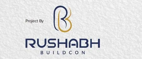 Rushabh Buildcon photo