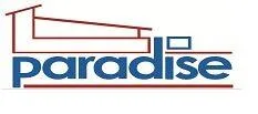 Paradise Group Kolkata logo