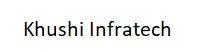 Khushi Infratech logo