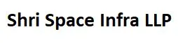 Shri Space Infra LLP logo