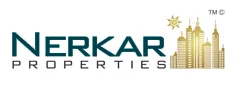 Nerkar Properties photo