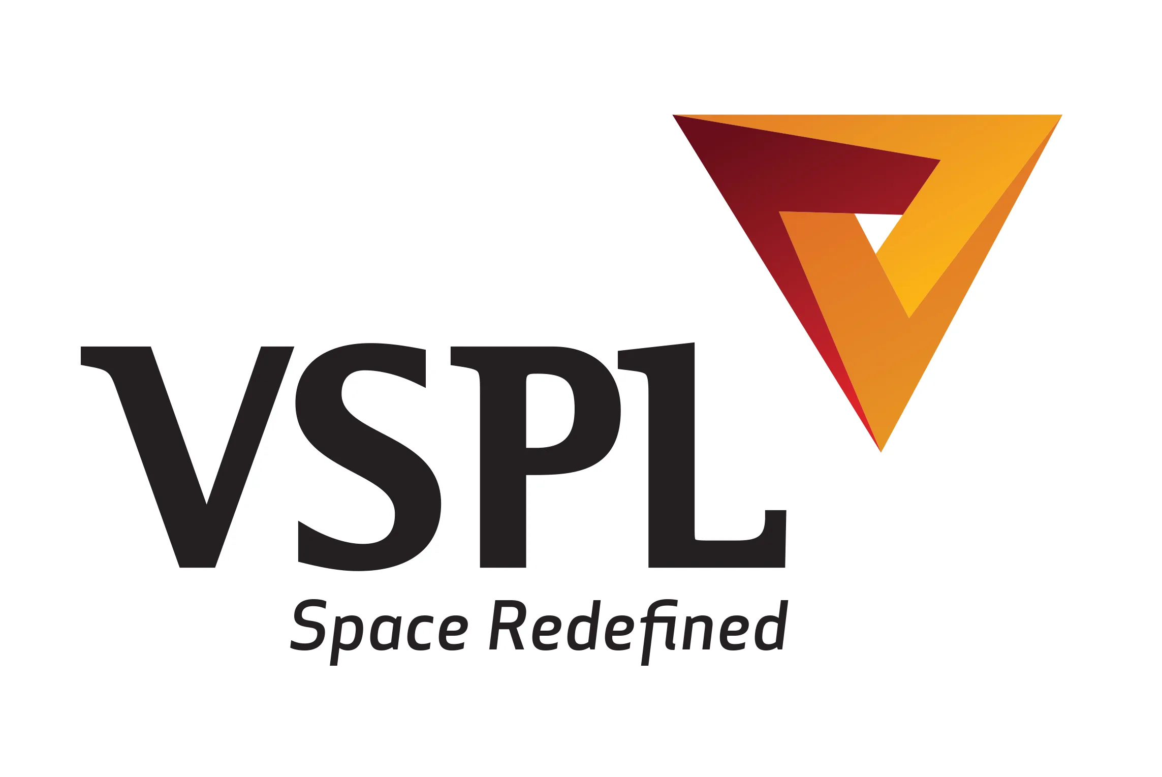 VSPL logo
