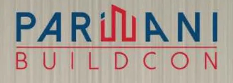 Parwani Buildcon photo