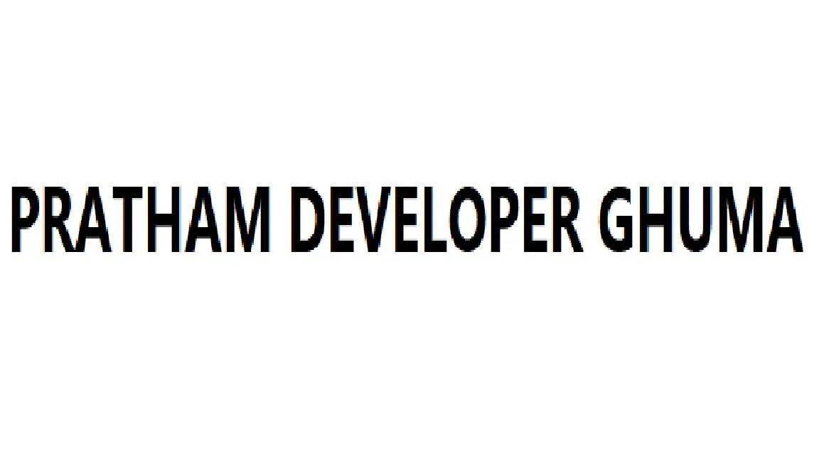 Pratham Developer photo