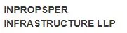 Inprosper Infrastructure LLP photo