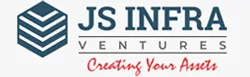 JS Infra Ventures logo