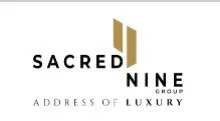 SACRED NINE REALTY photo
