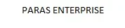 Paras Enterprise logo