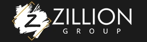 Zillion Group logo