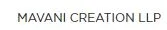 Mavani Creation LLP logo
