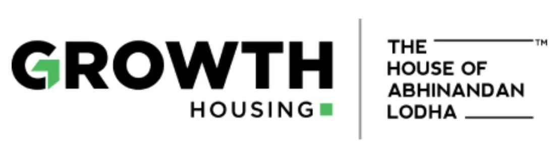 Growth Housing logo