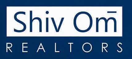 Shiv Om Realtor logo