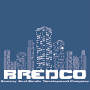 Bredco logo