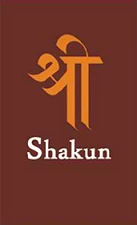 Shree Shakun Realty logo