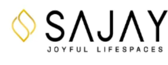 Sajay Developers logo