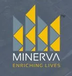 Minerva Empire Foundations logo