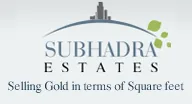Subhadra Estates logo