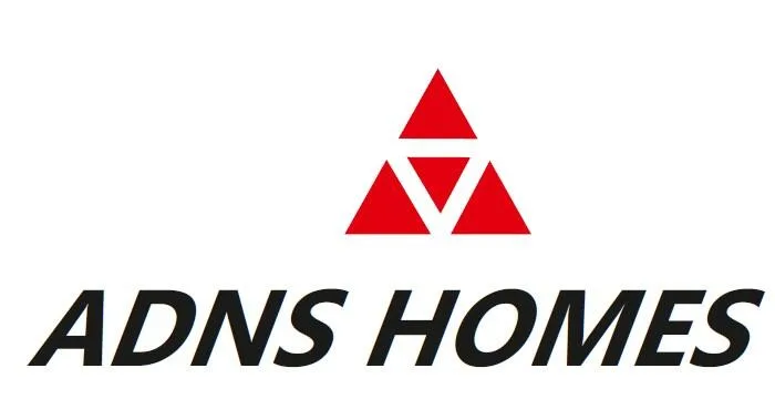 ADNS Homes photo