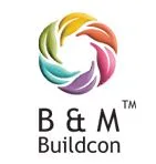 B And M Buildcon Builders photo