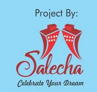 Salecha Group photo
