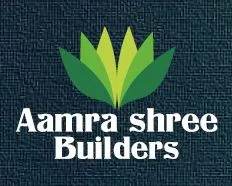 Aamra Shree Builders logo