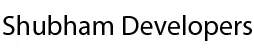 Shubham Developers logo