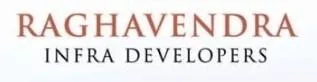 Raghavendra Infra Developers logo