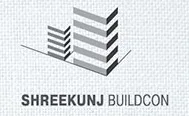 Shreekunj Buildcon logo