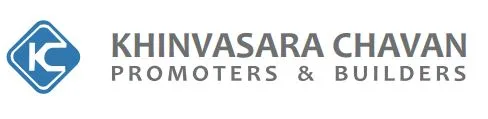 Khinvasara Associates And Builders logo