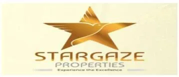 Stargaze Properties photo