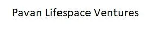 Pavan Lifespace Ventures photo