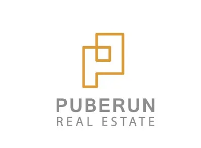 Puberun Real Estate photo