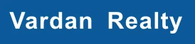 Vardan Realty logo