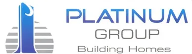 Platinum Group Builders logo