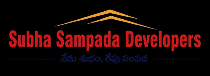 Subha Samprada Developers logo
